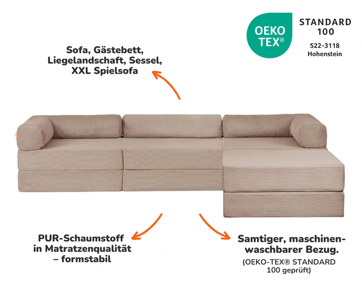 #farbe_cord-karamell-beige