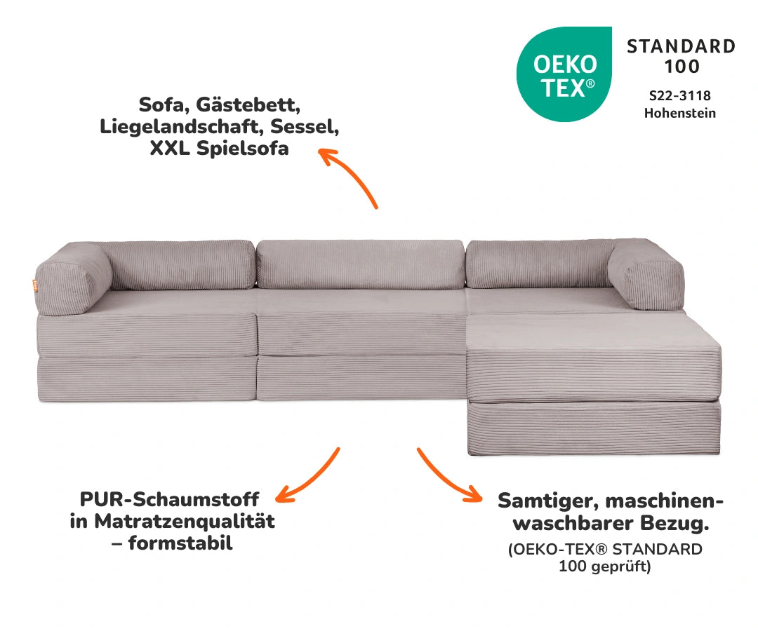 #farbe_cord-koala-grau