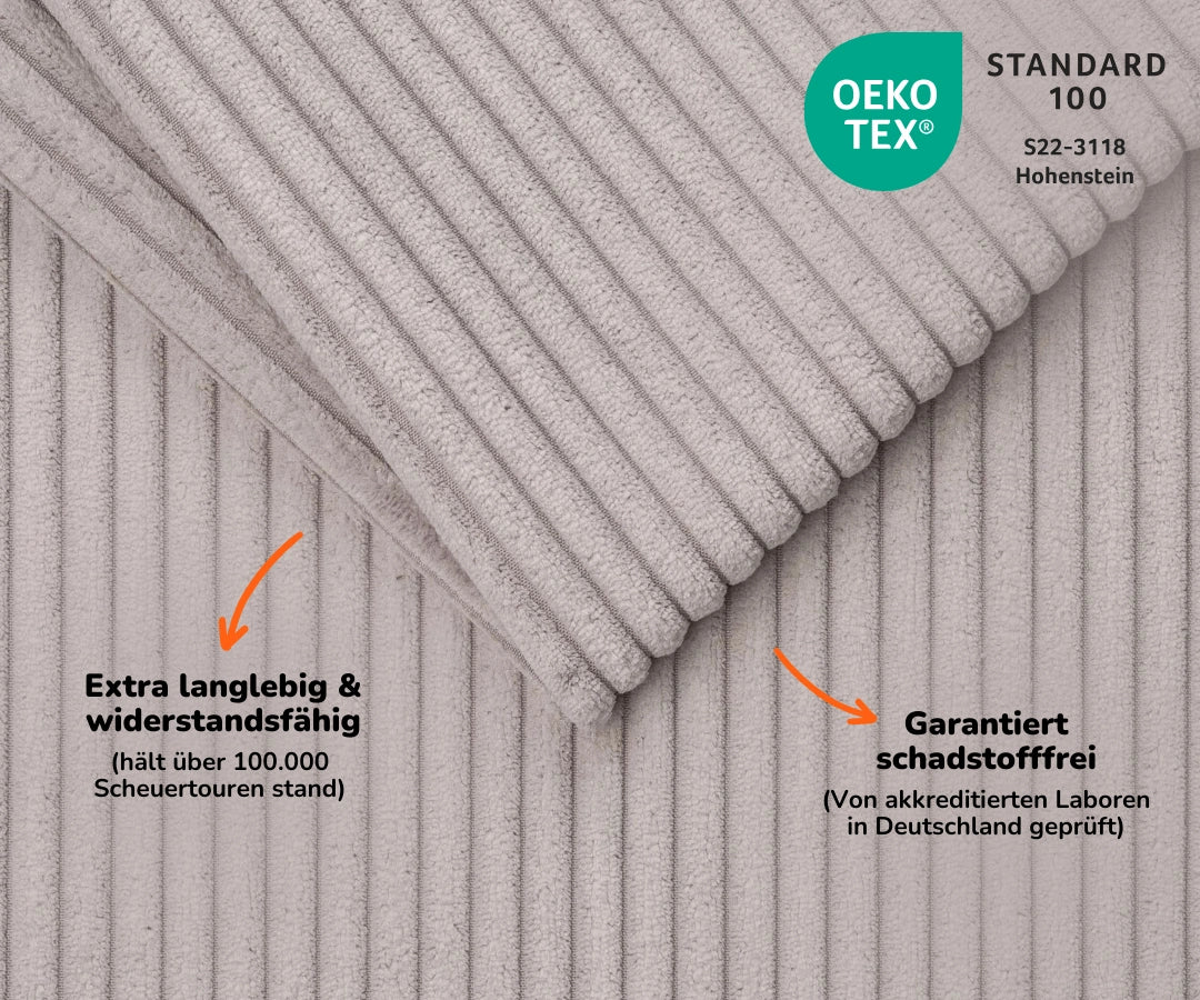 #farbe_cord-koala-grau