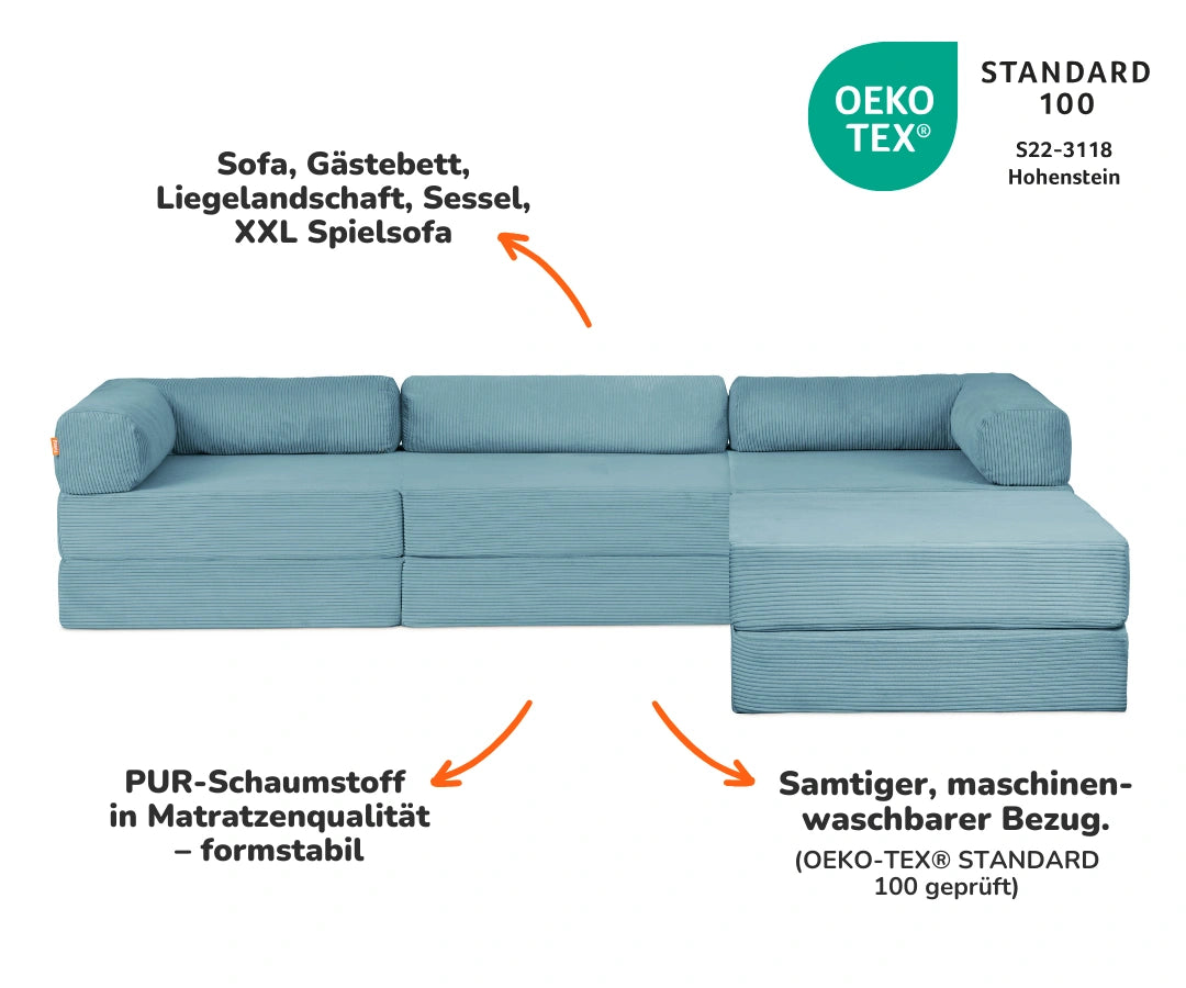 #farbe_cord-lagune-blau