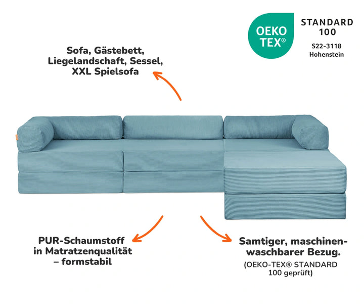 #farbe_cord-lagune-blau