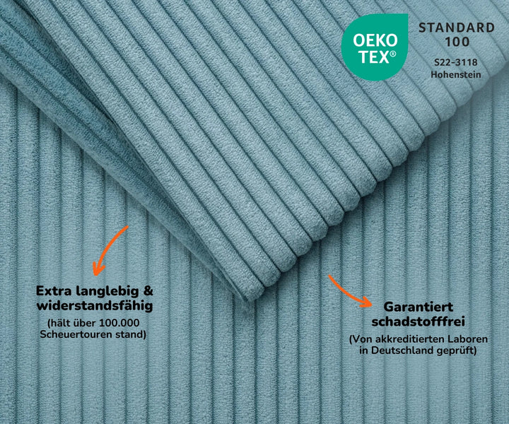 #farbe_cord-lagune-blau