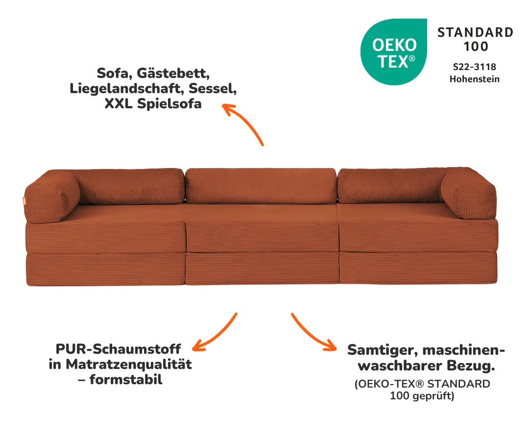 #farbe_cord-rost-orange