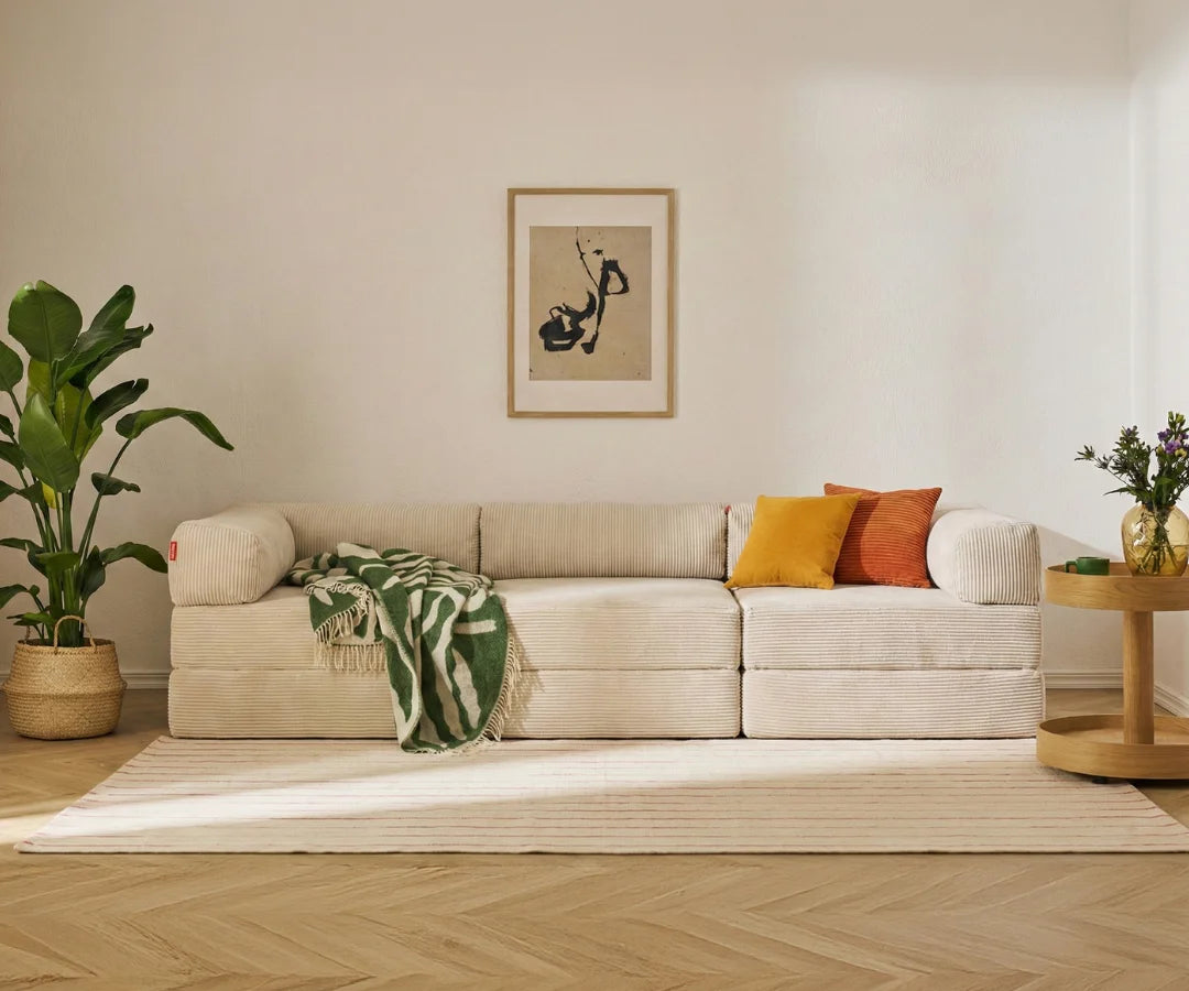 #farbe_cord-creme-beige