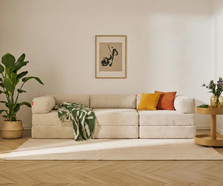 #farbe_cord-creme-beige