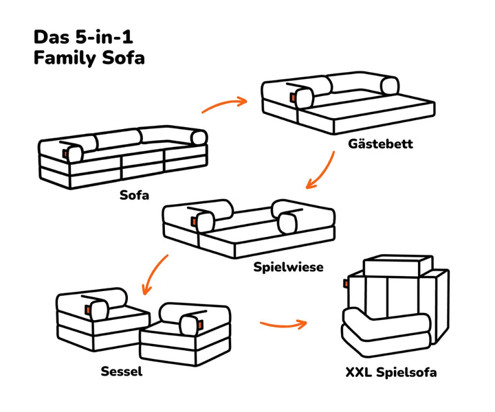 #farbe_cord-creme-beige