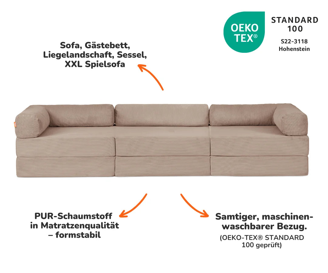 #farbe_cord-karamell-beige