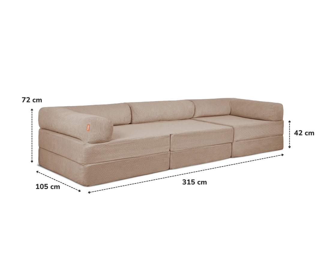 #farbe_cord-karamell-beige
