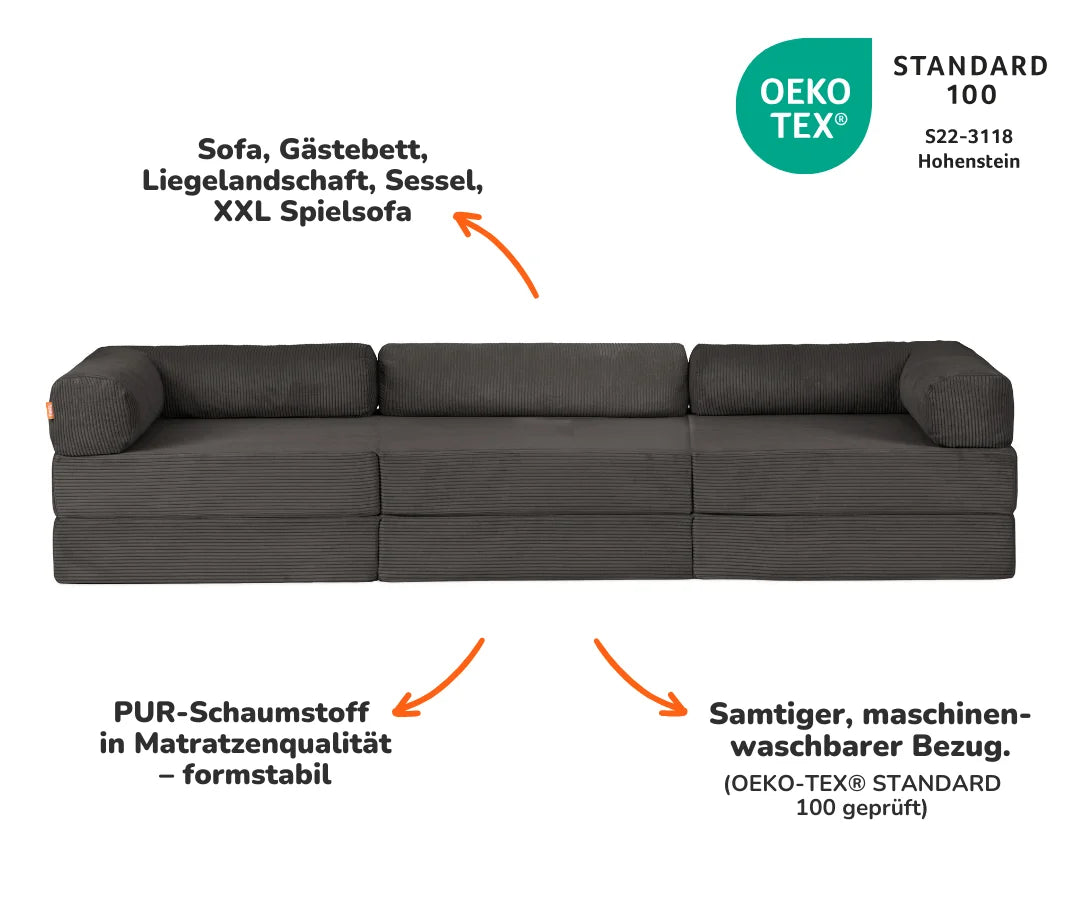 #farbe_cord-kiesel-grau