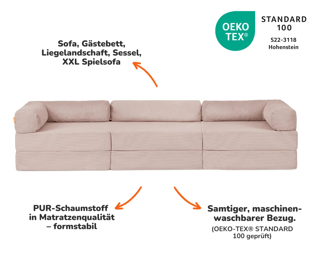 #farbe_cord-kirschbl-te-rosa