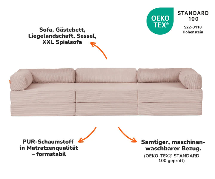 #farbe_cord-kirschbl-te-rosa