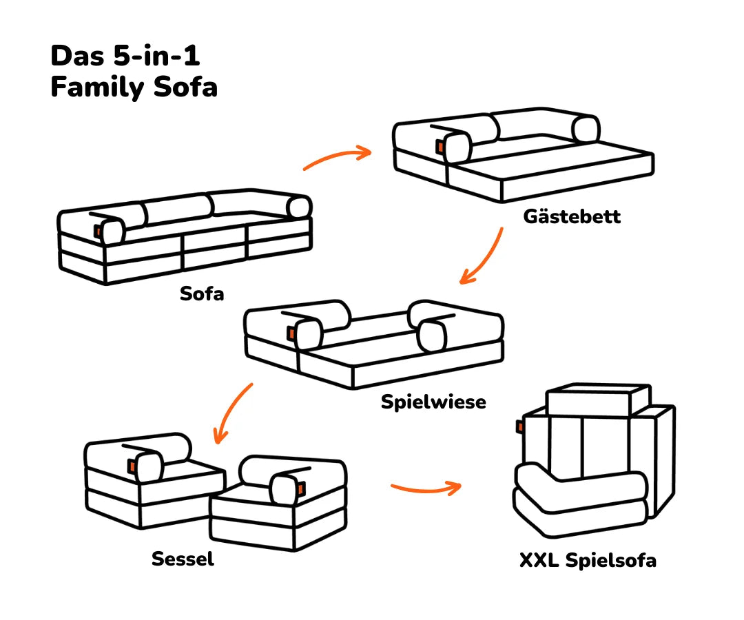 #farbe_cord-kirschbl-te-rosa