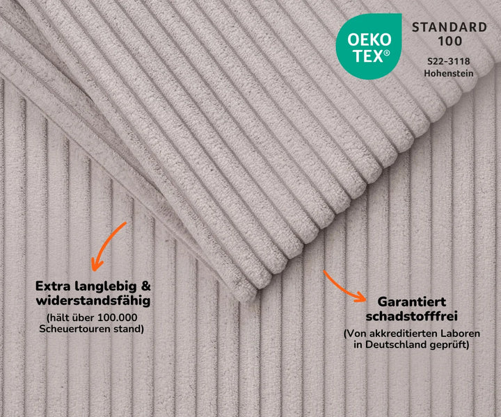 #farbe_cord-koala-grau