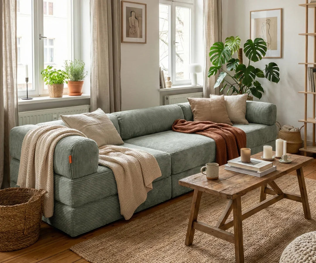 #farbe_cord-salbei-gr-n