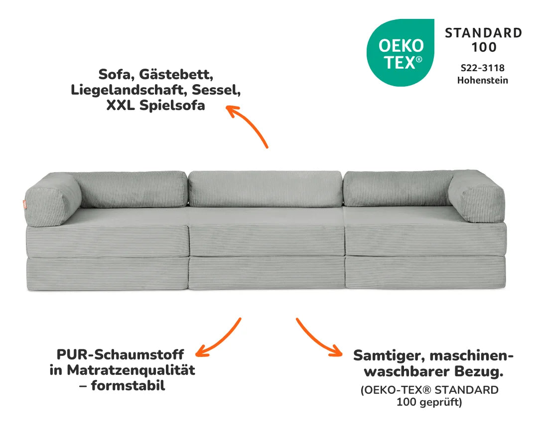 #farbe_cord-salbei-gr-n