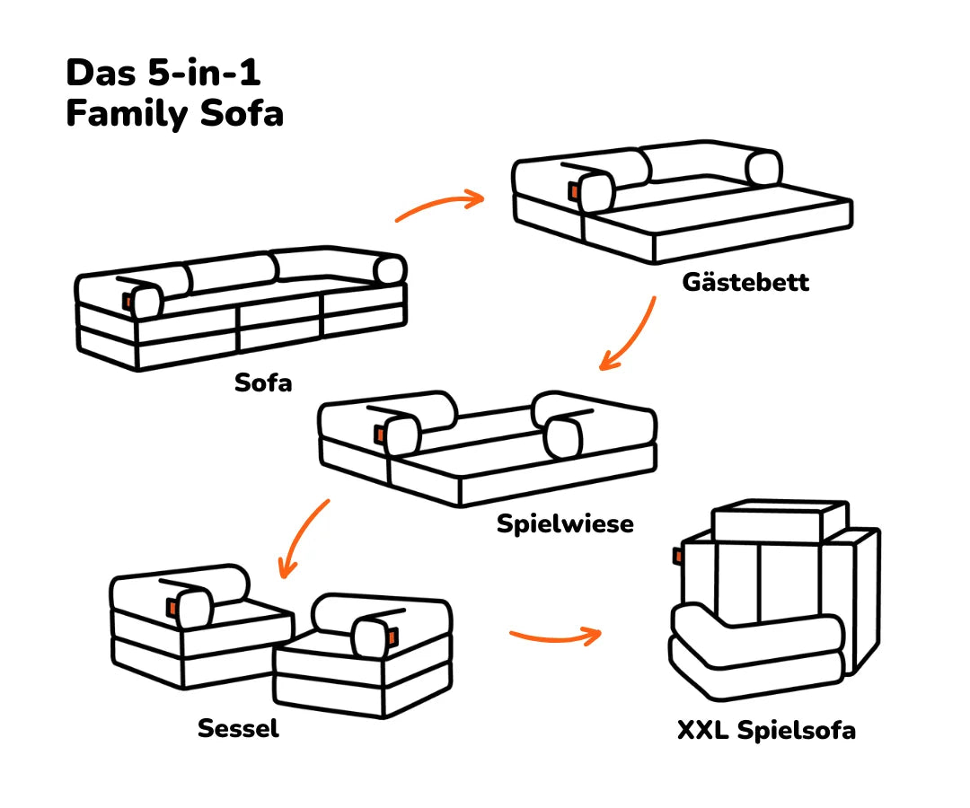 #farbe_cord-salbei-gr-n