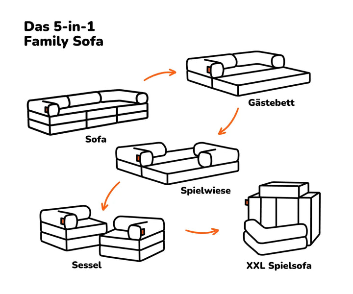 #farbe_cord-salbei-gr-n