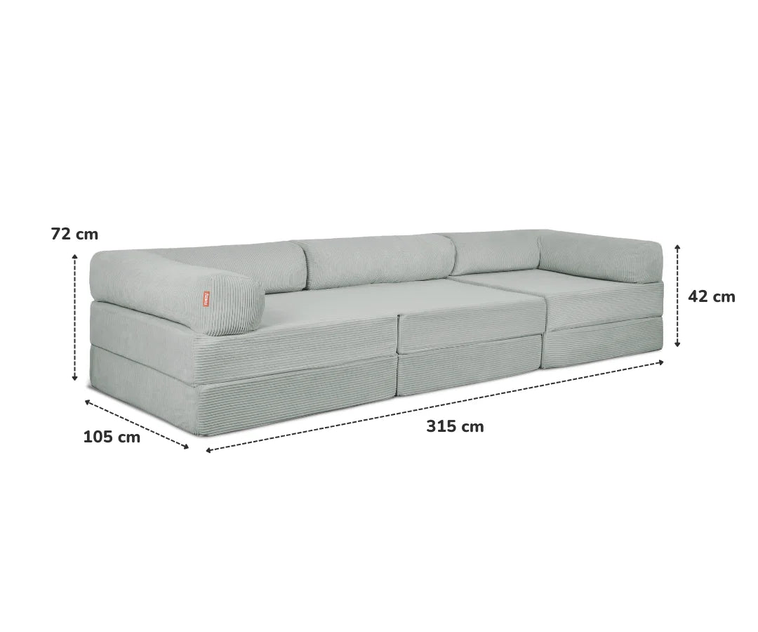 #farbe_cord-salbei-gr-n