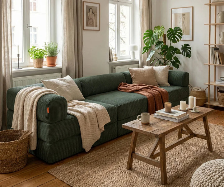 #farbe_cord-tannen-gr-n