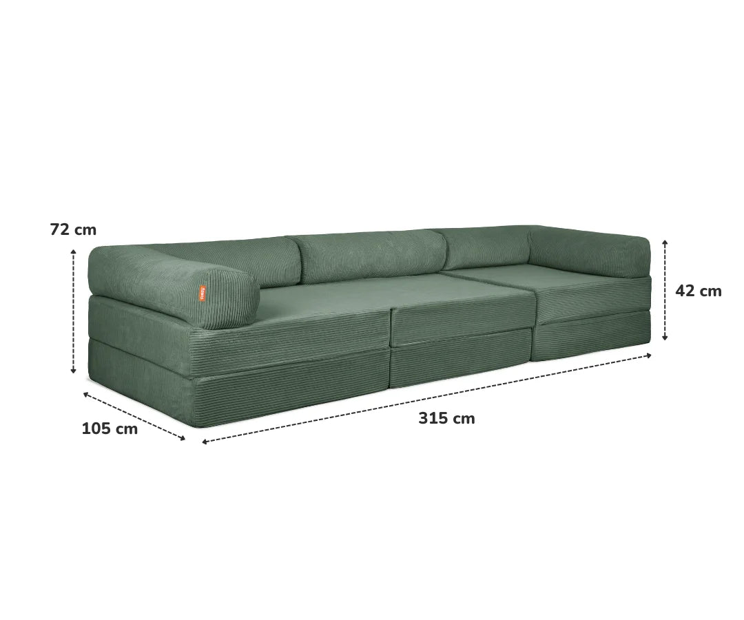 #farbe_cord-tannen-gr-n