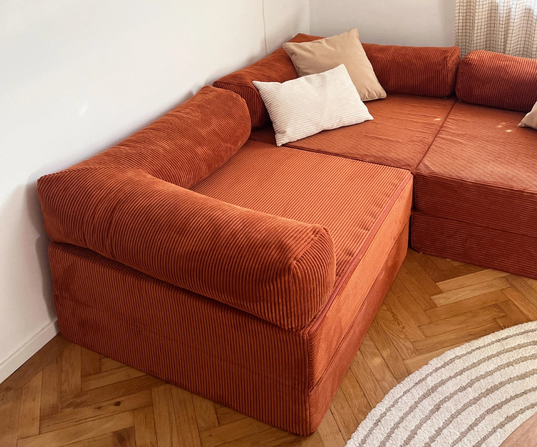#farbe_cord-rost-orange