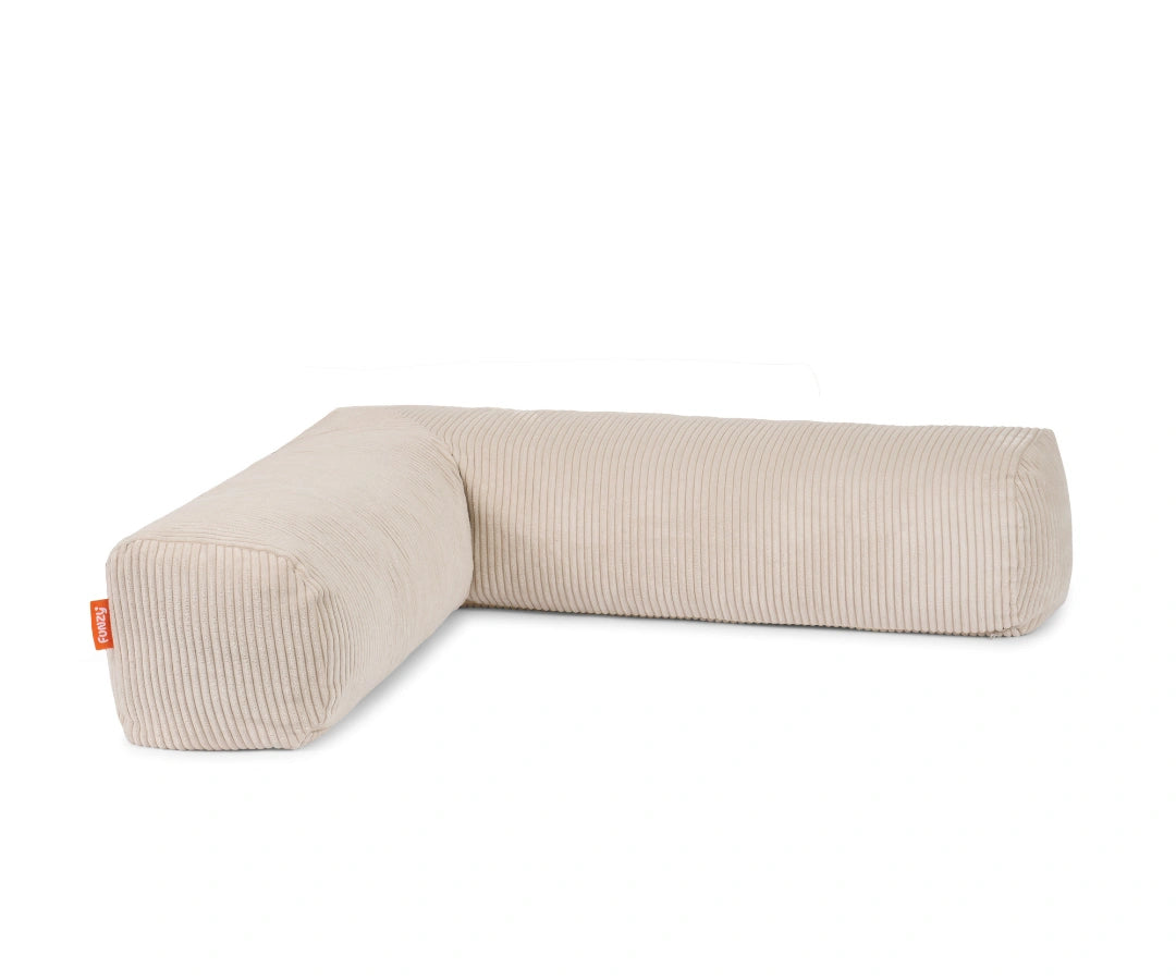#farbe_cord-creme-beige