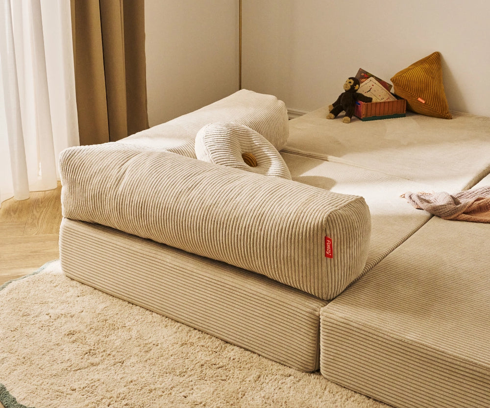 #farbe_cord-creme-beige