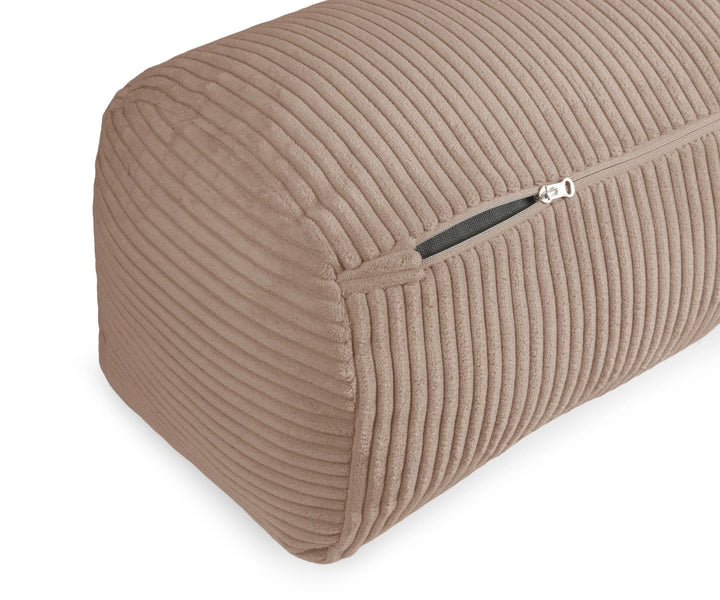 #farbe_cord-karamell-beige