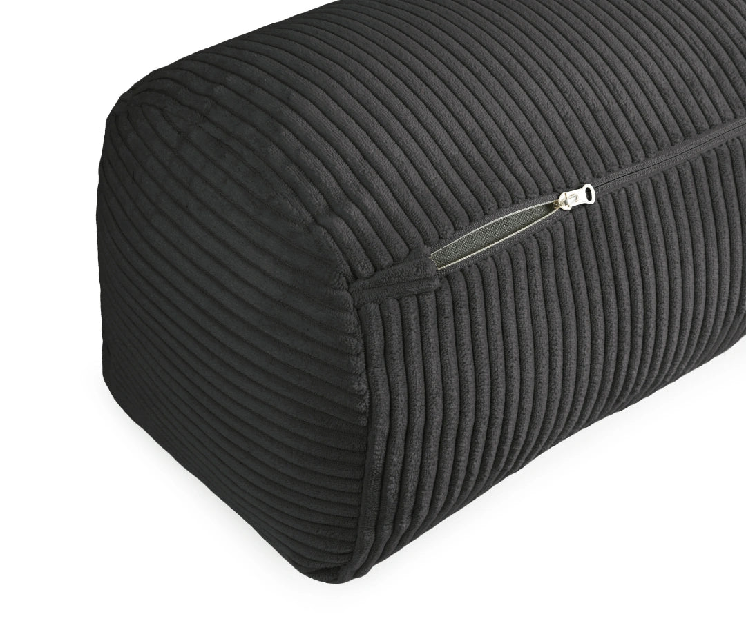 #farbe_cord-kiesel-grau