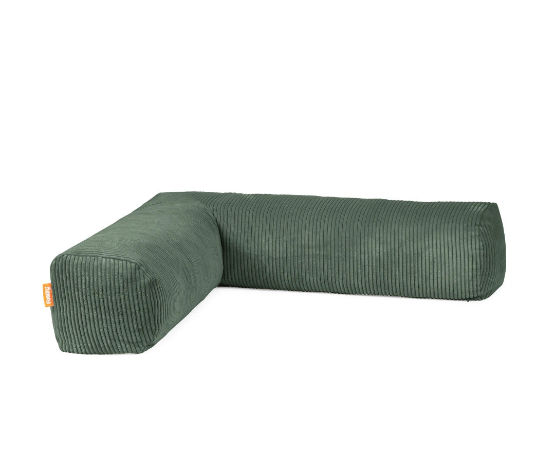 #farbe_cord-tannen-gr-n
