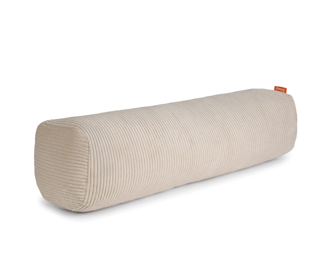 #farbe_cord-creme-beige