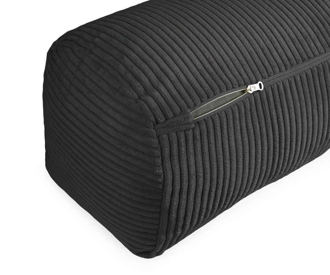 #farbe_cord-kiesel-grau