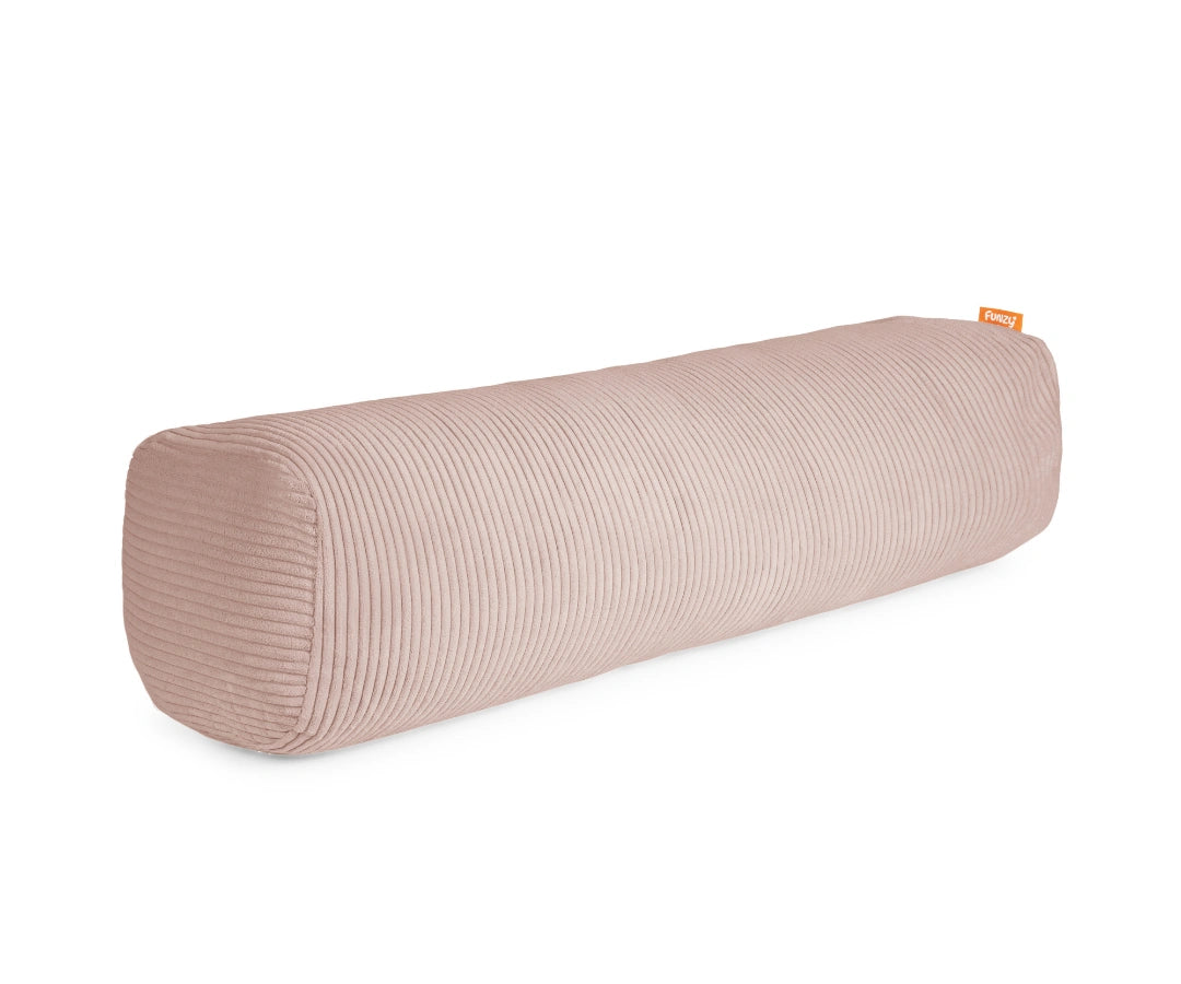 #farbe_cord-kirschbl-te-rosa