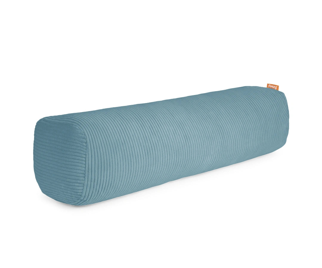 #farbe_cord-lagune-blau