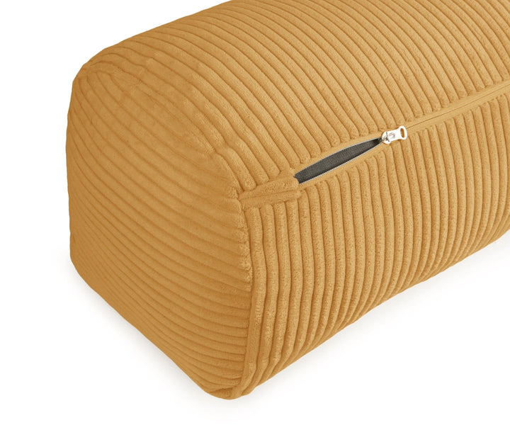 #farbe_cord-senf-gelb