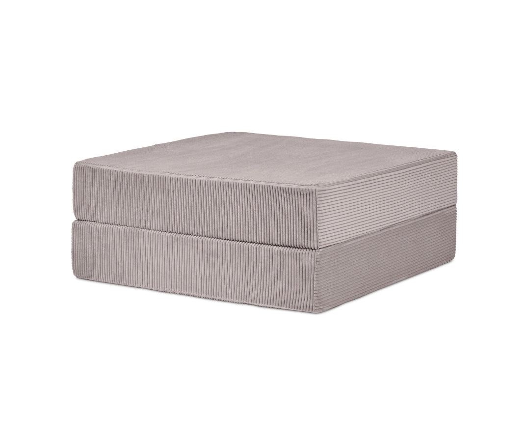 #farbe_cord-koala-grau