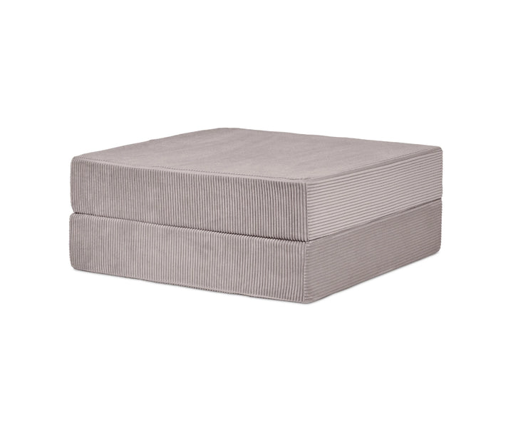 #farbe_cord-koala-grau