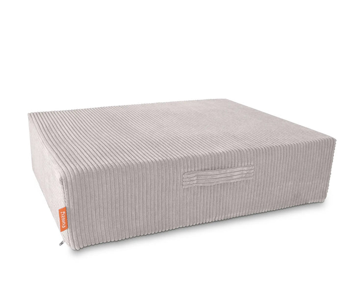 Coussin sauteur amusant