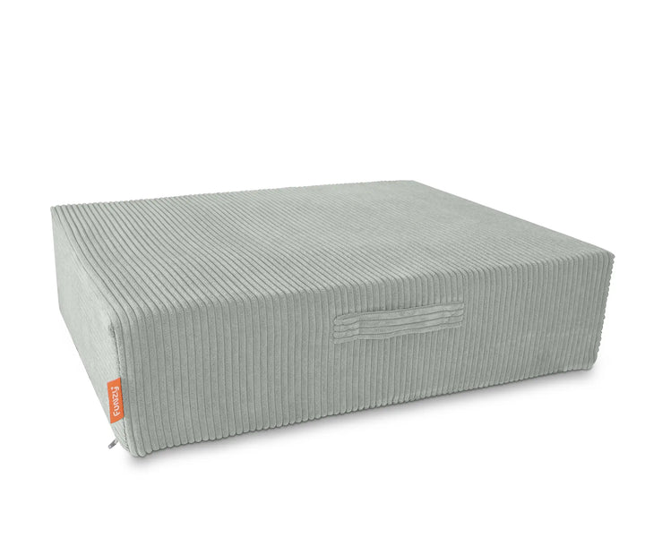 Coussin sauteur amusant