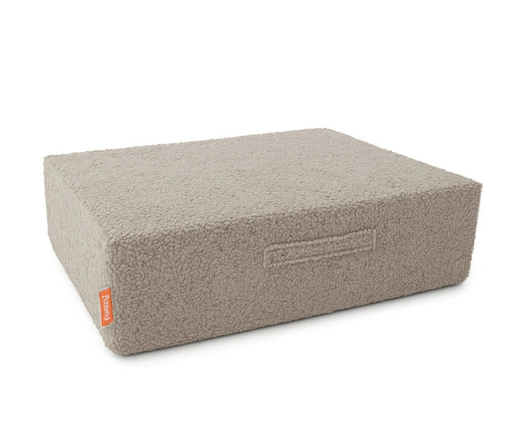 Coussin sauteur amusant