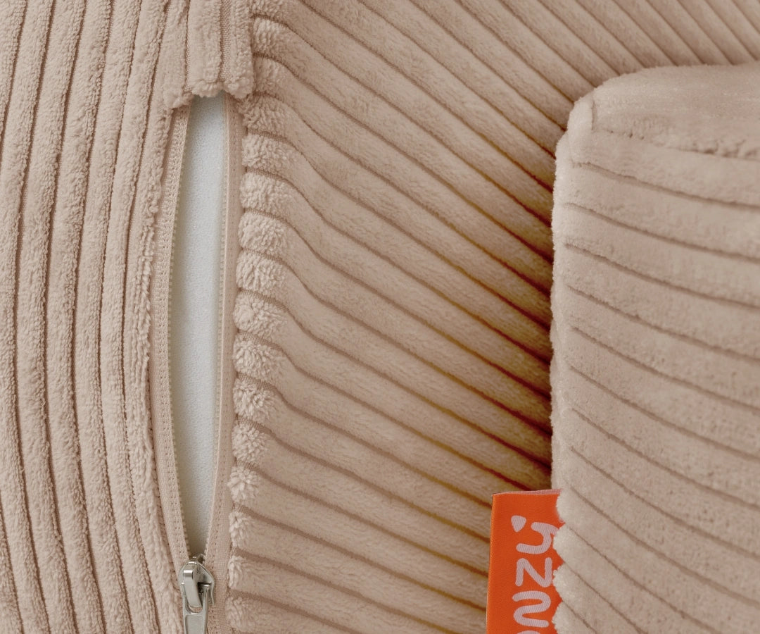 #farbe_cord-karamell-beige