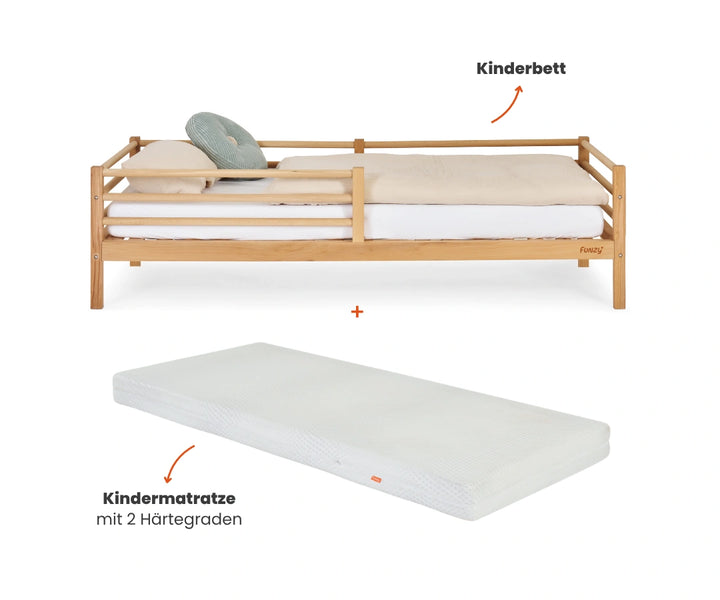 #farbe_buche-natur