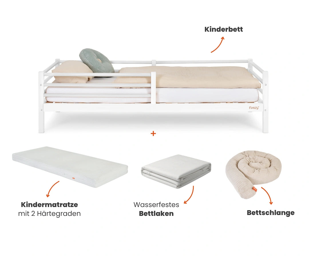 #farbe_buche-weiss