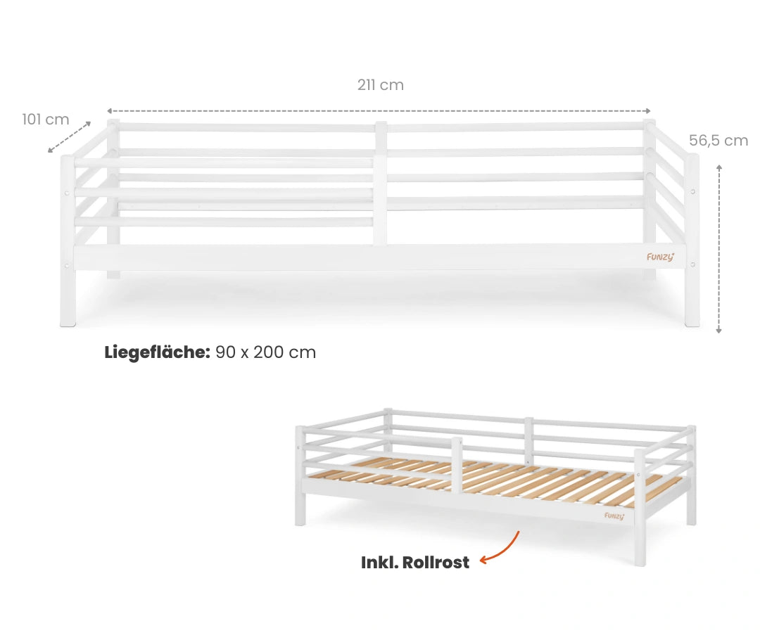 #farbe_buche-weiss