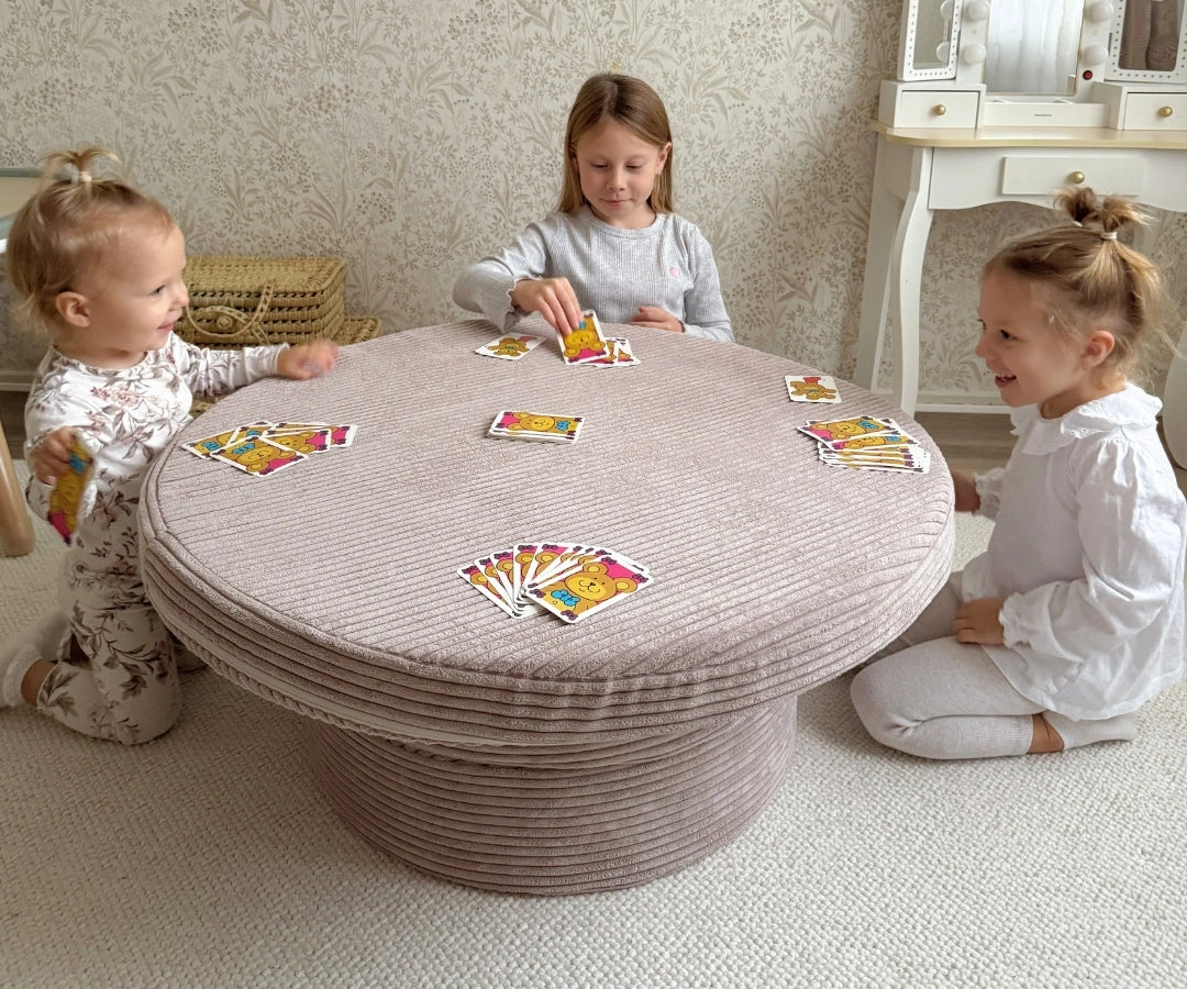 #farbe_cord-kirschbl-te-rosa