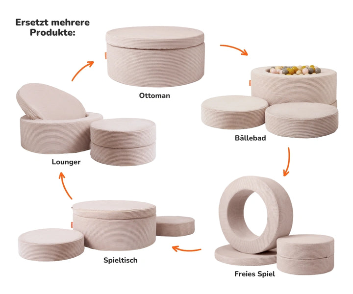 #farbe_cord-kirschbl-te-rosa