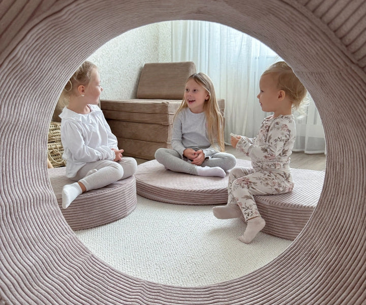 #farbe_cord-kirschbl-te-rosa