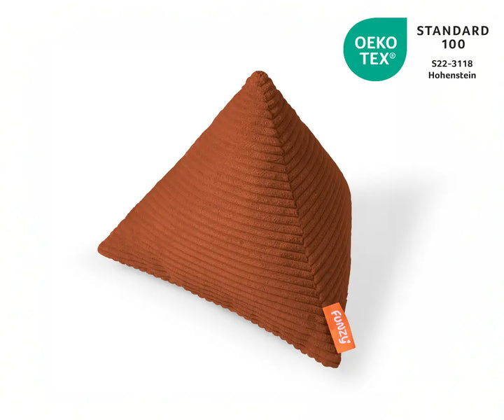 #farbe_cord-rost-orange