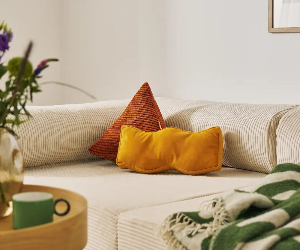 #farbe_cord-rost-orange