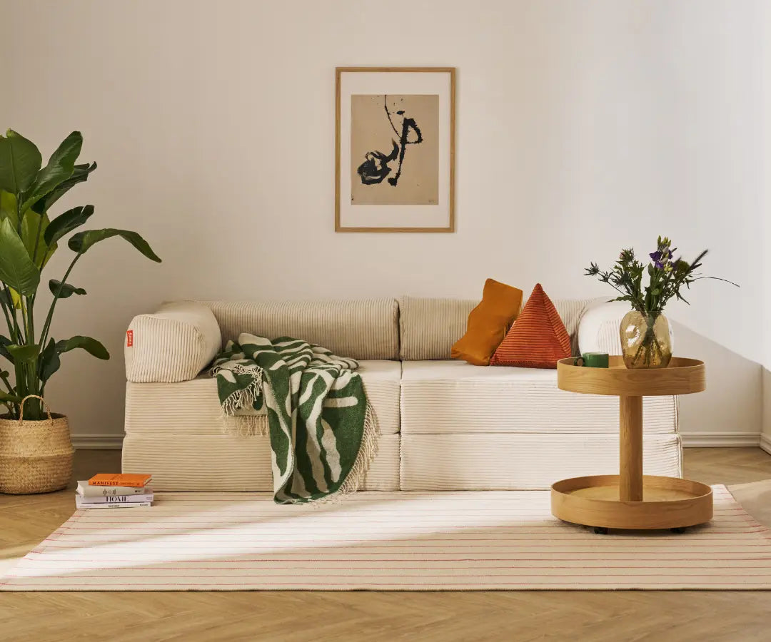 #farbe_cord-rost-orange